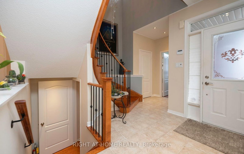 84 Verdi Road