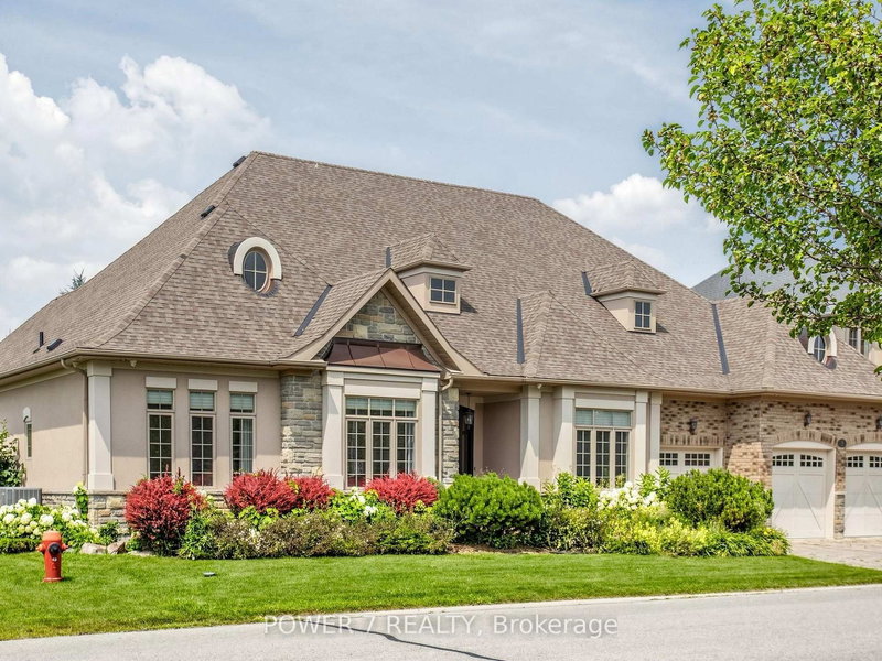 9 Emerald Heights Drive