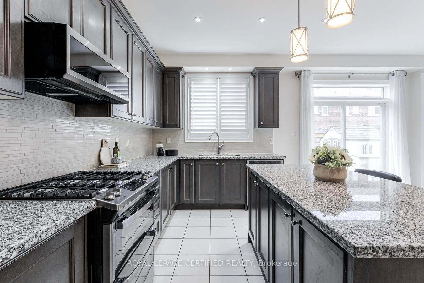41 Danby Street • Vaughan, ON photo 11