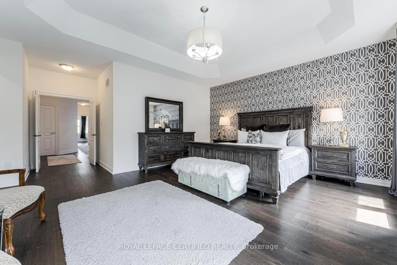 41 Danby Street • Vaughan, ON photo 21