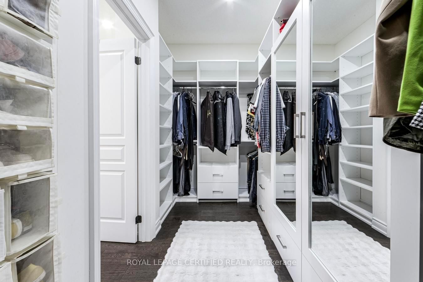 41 Danby Street • Vaughan, ON photo 23