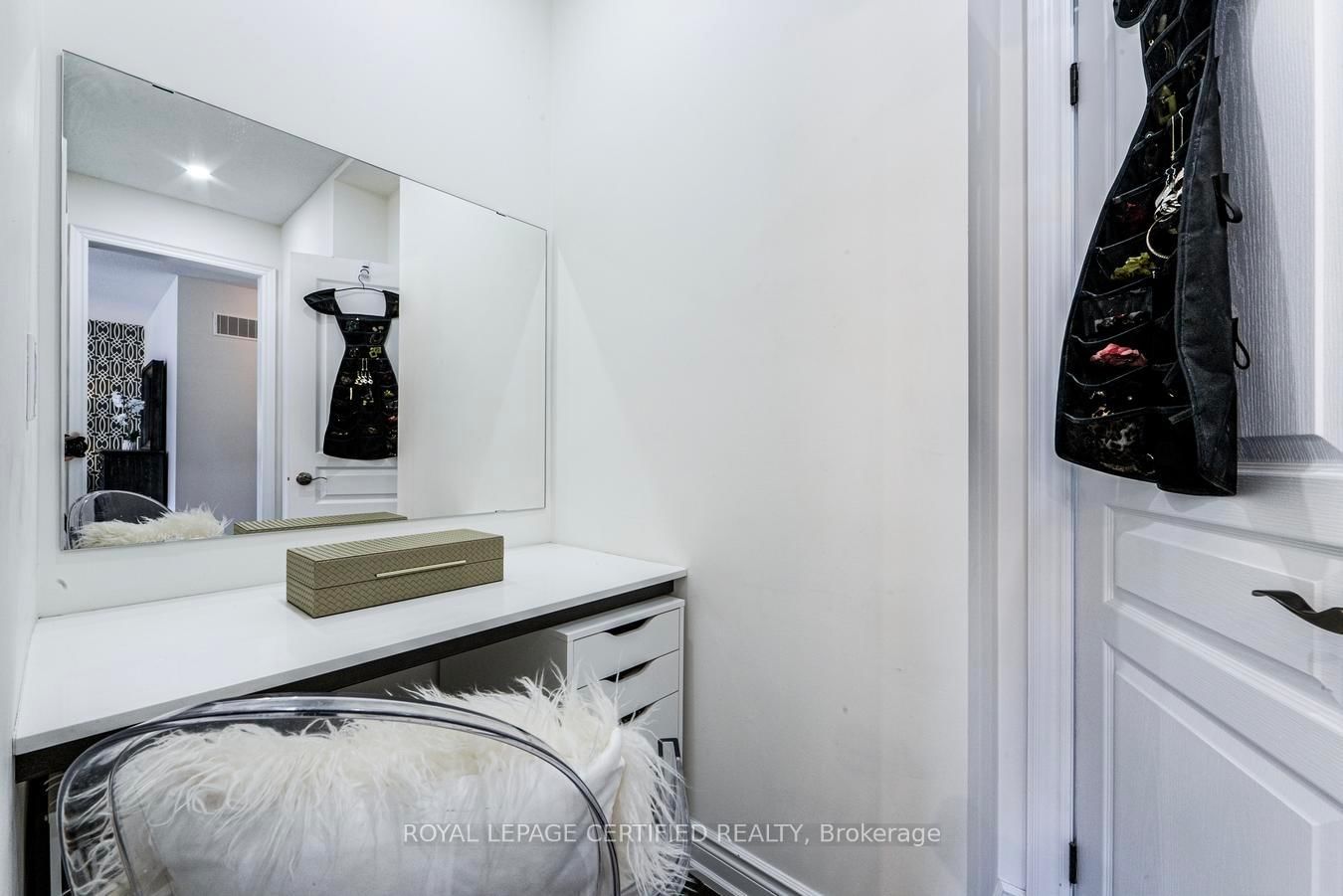 41 Danby Street • Vaughan, ON photo 25