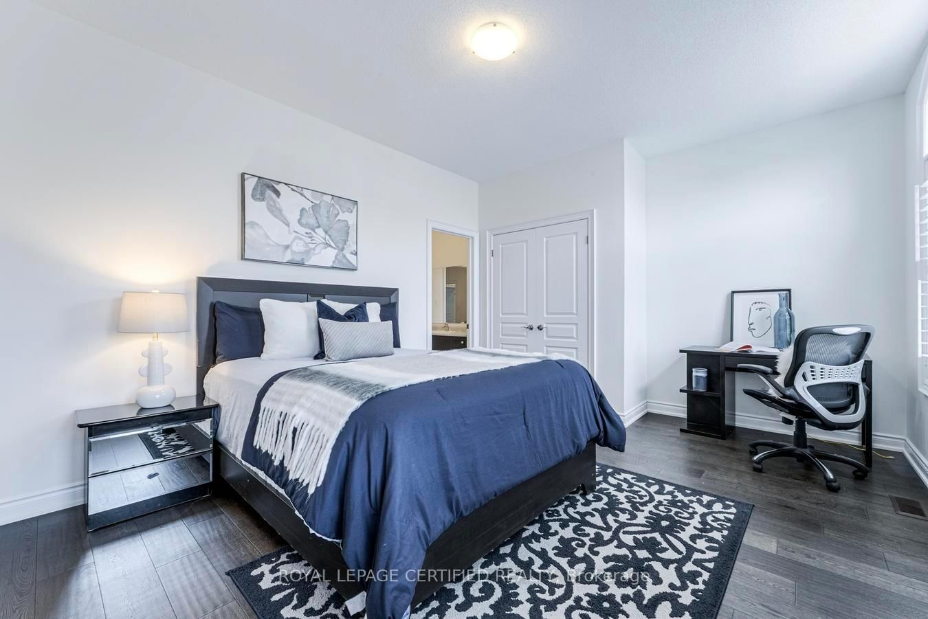41 Danby Street • Vaughan, ON photo 27