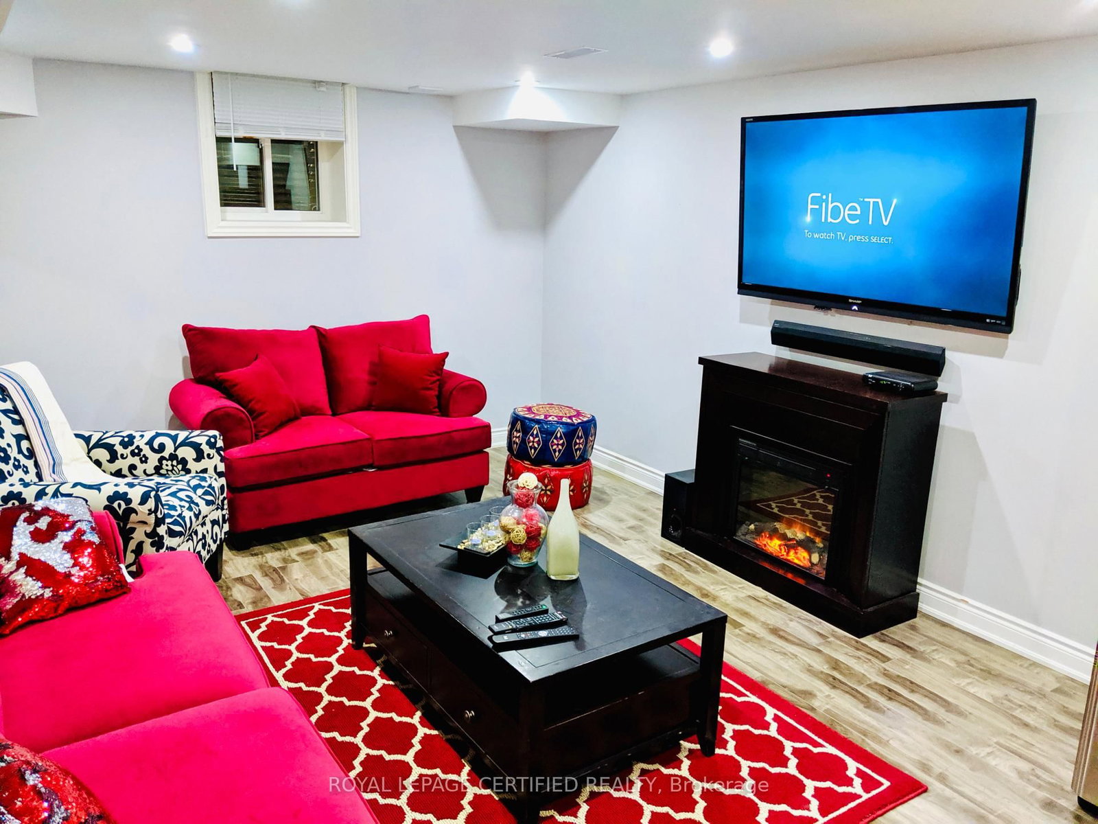 41 Danby Street • Vaughan, ON photo 39