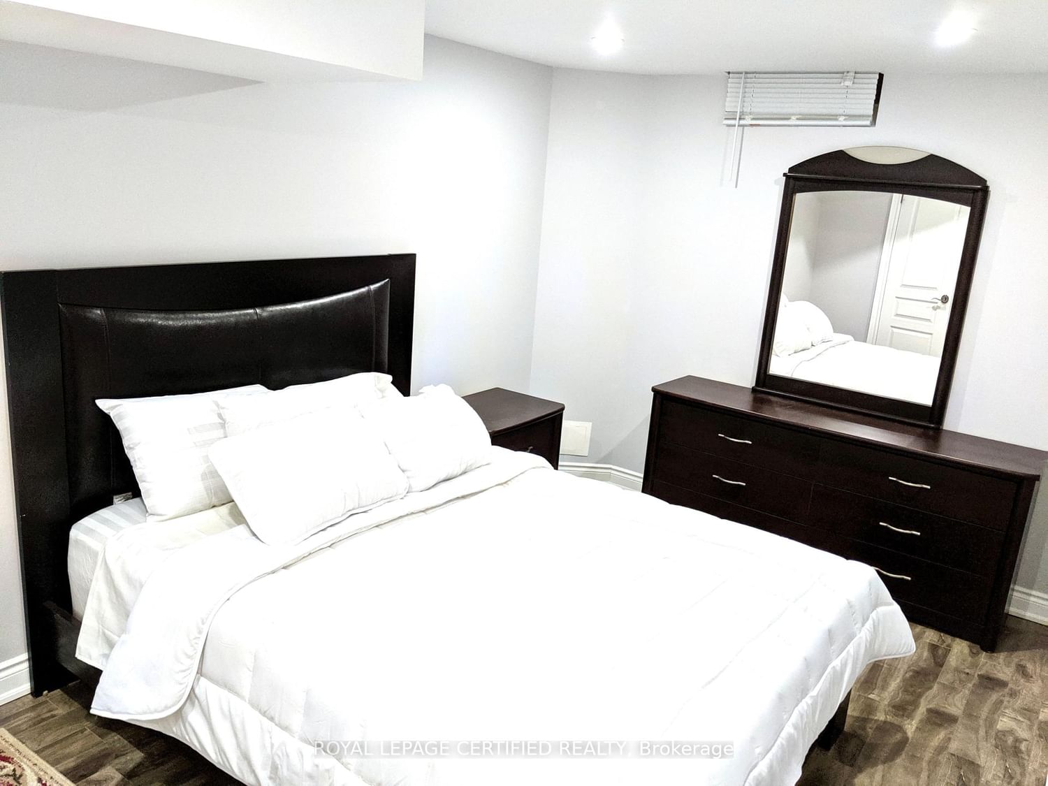 41 Danby Street • Vaughan, ON photo 42