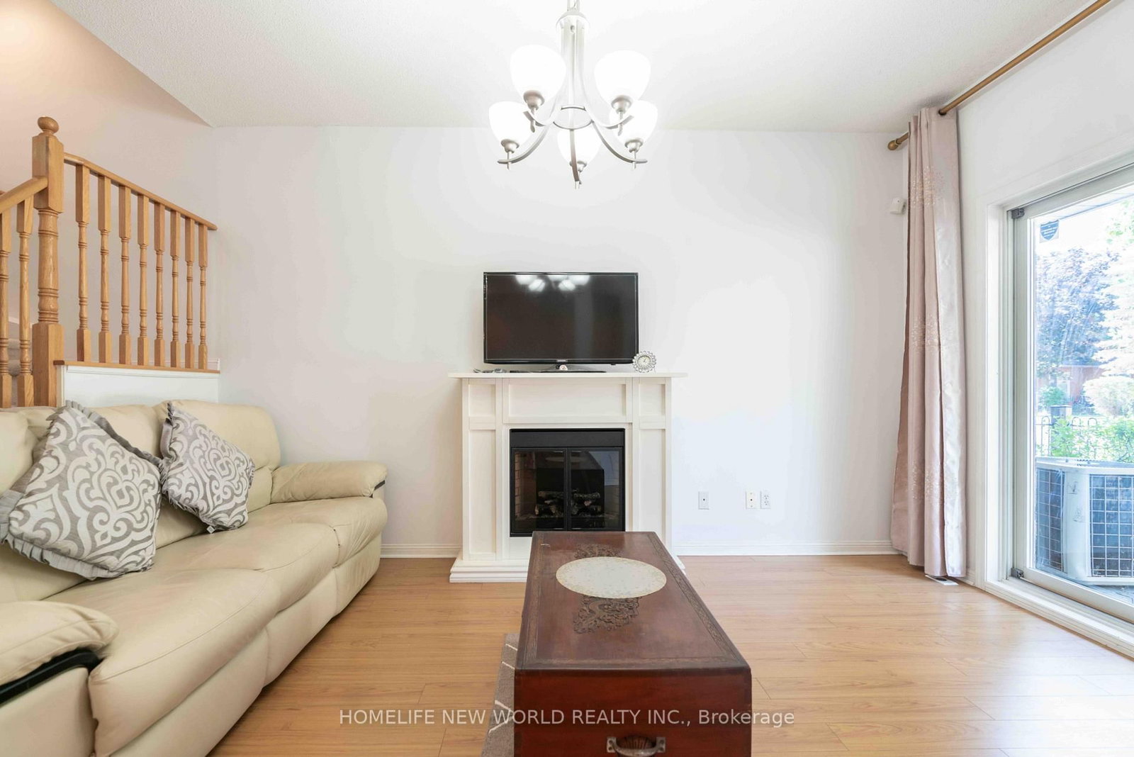 21 St. Moritz Way • #12 • Markham, ON photo 10