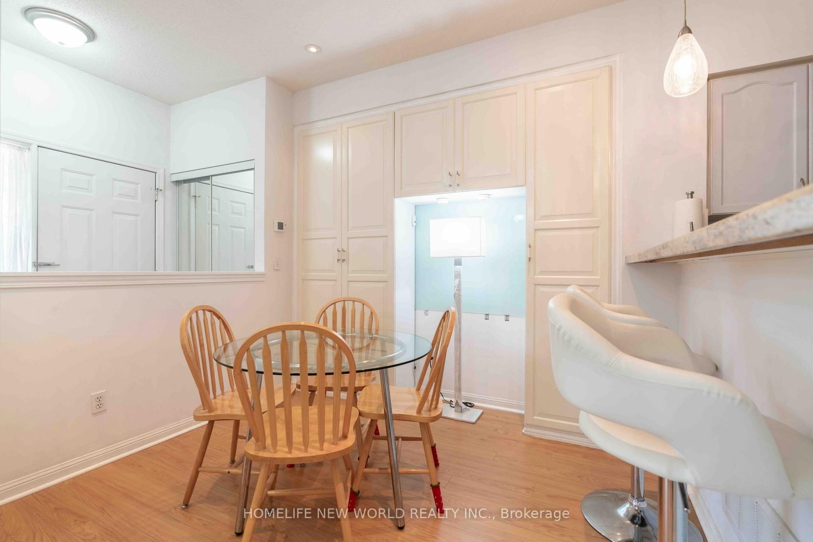 21 St. Moritz Way • #12 • Markham, ON photo 11