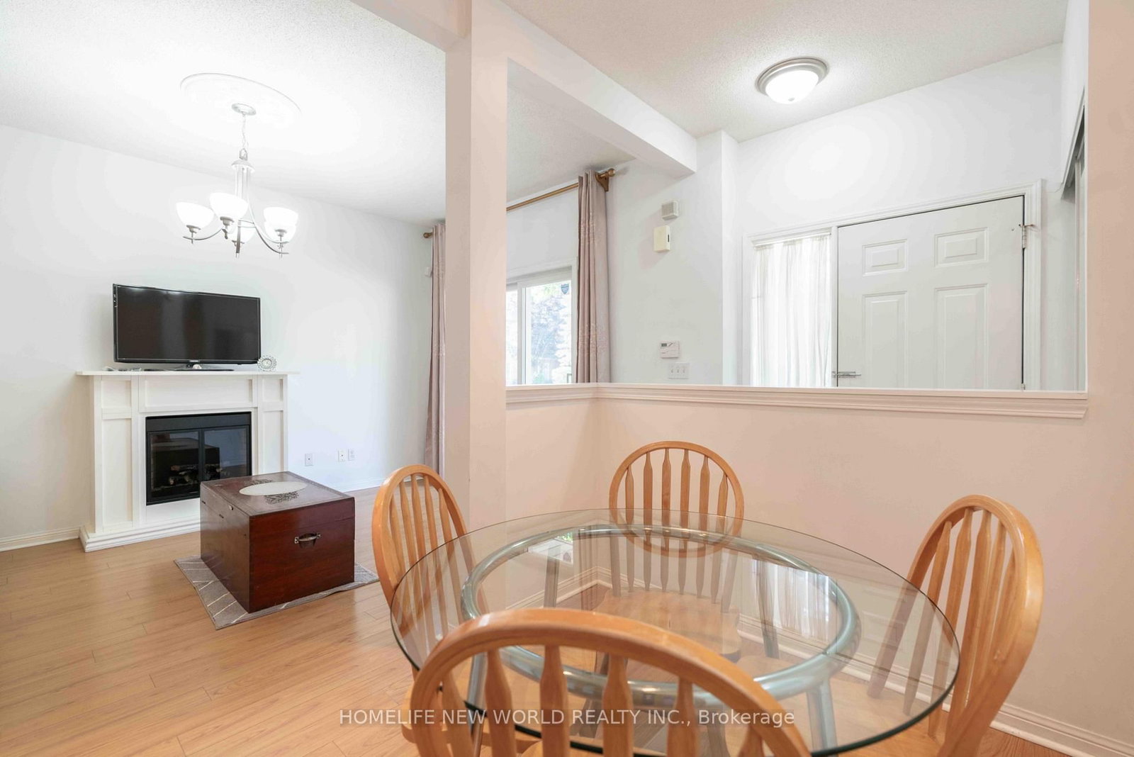 21 St. Moritz Way • #12 • Markham, ON photo 12
