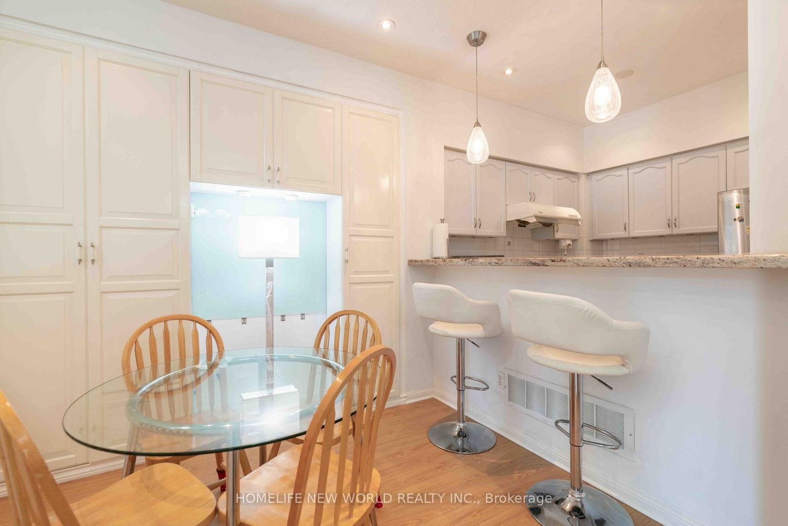 21 St. Moritz Way • #12 • Markham, ON photo 13