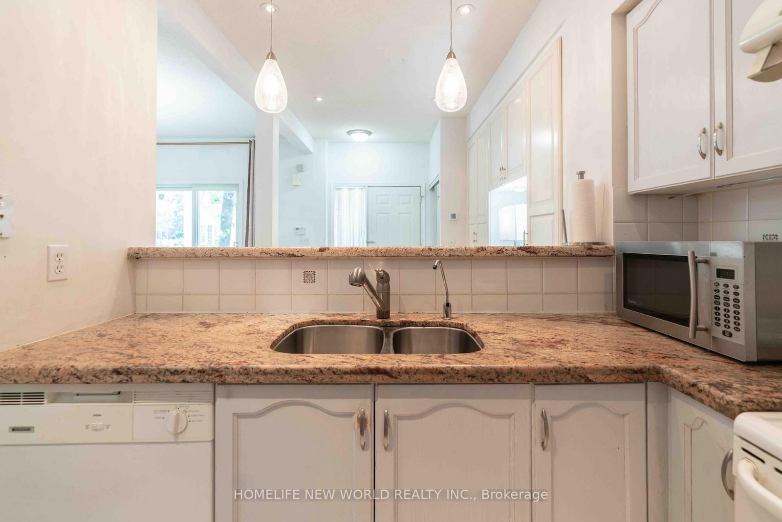 21 St. Moritz Way • #12 • Markham, ON photo 15