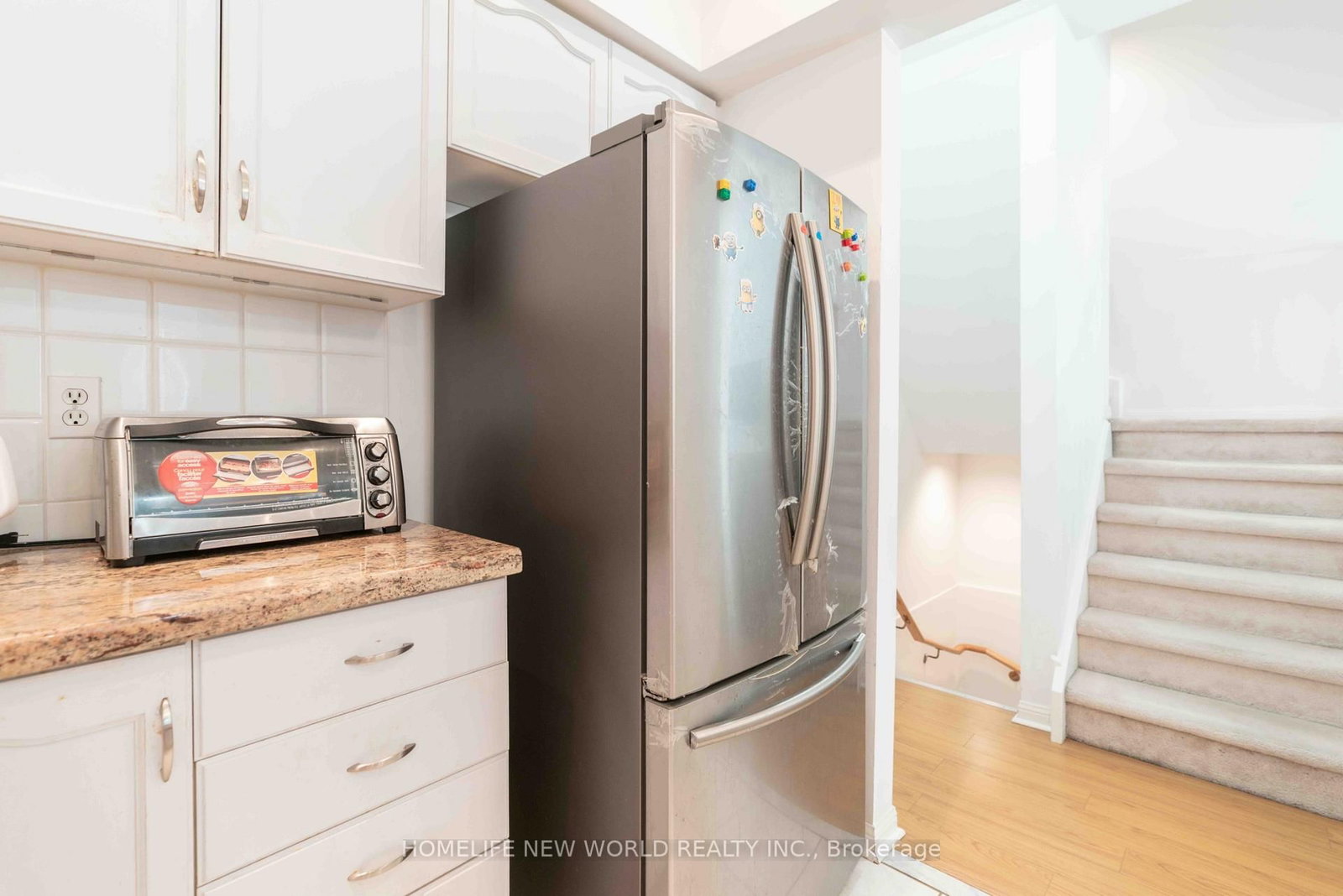 21 St. Moritz Way • #12 • Markham, ON photo 18