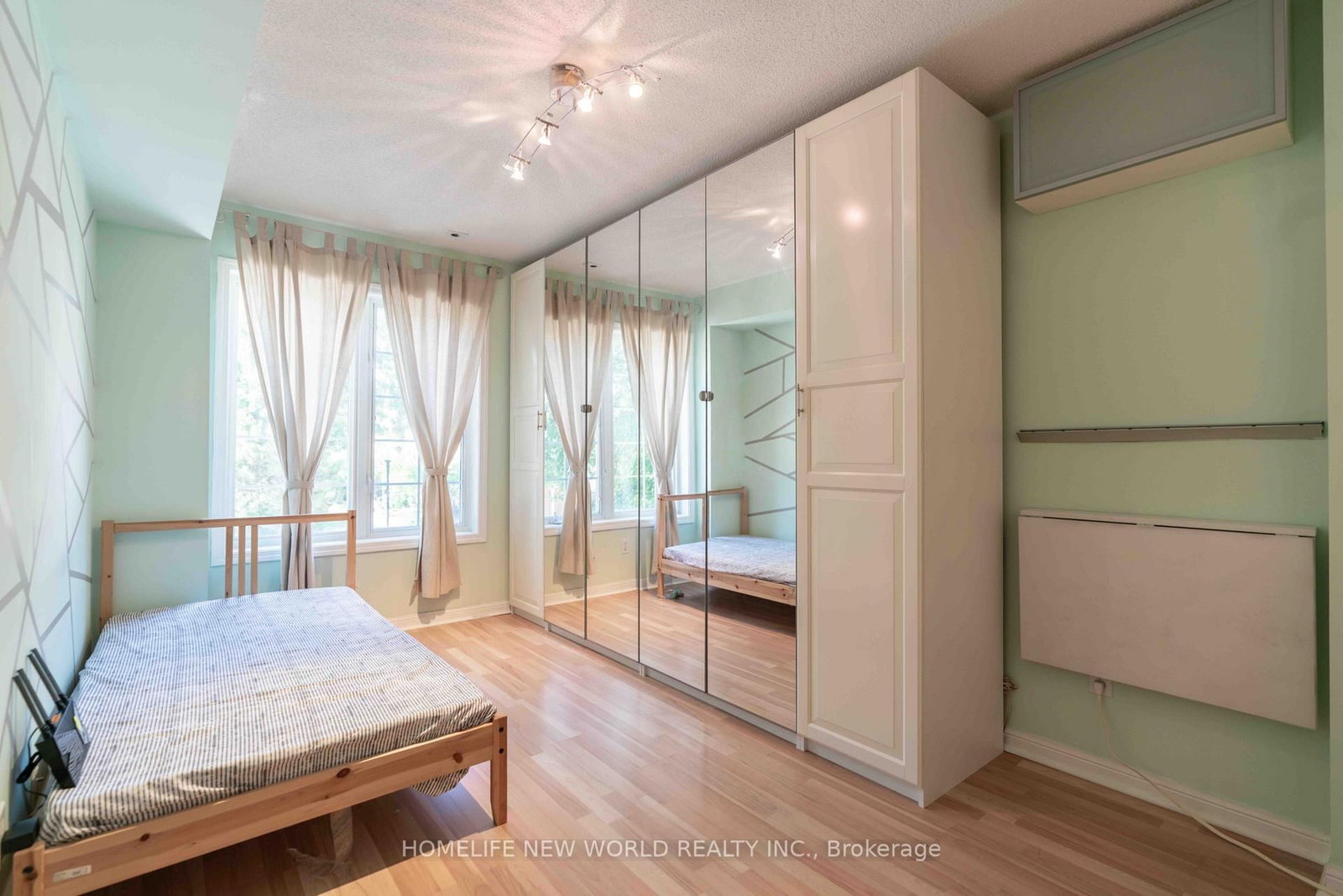 21 St. Moritz Way • #12 • Markham, ON photo 24