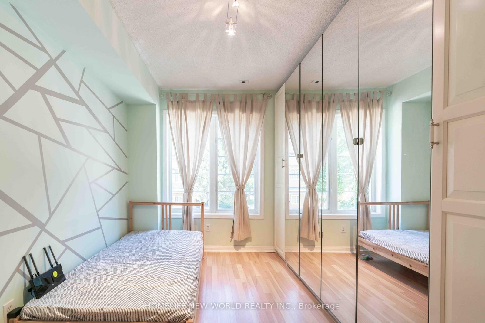 21 St. Moritz Way • #12 • Markham, ON photo 25