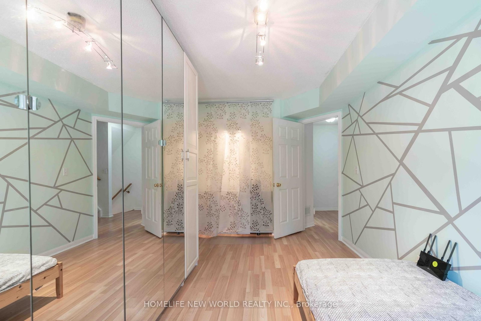 21 St. Moritz Way • #12 • Markham, ON photo 26