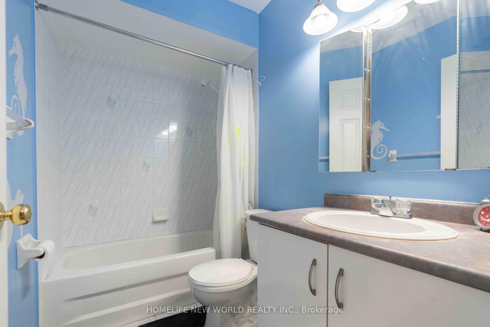 21 St. Moritz Way • #12 • Markham, ON photo 27