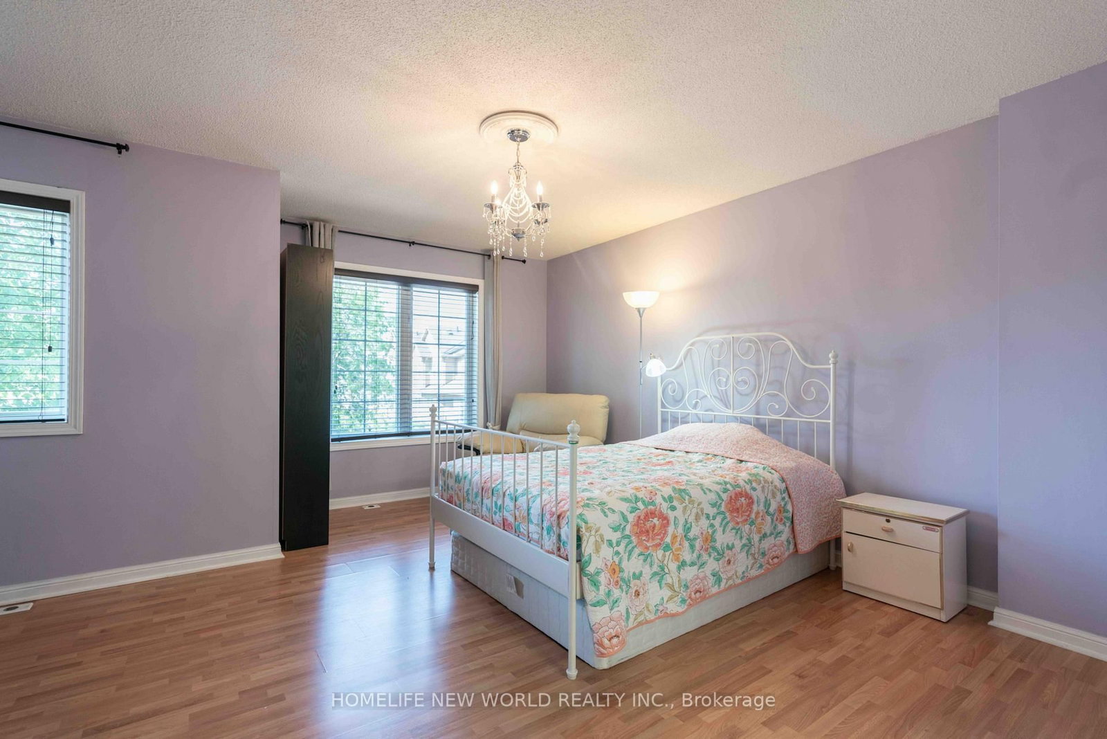 21 St. Moritz Way • #12 • Markham, ON photo 29