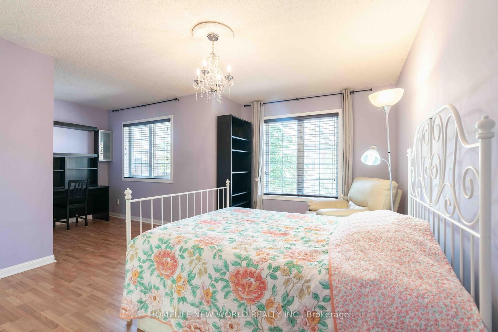 21 St. Moritz Way • #12 • Markham, ON photo 31