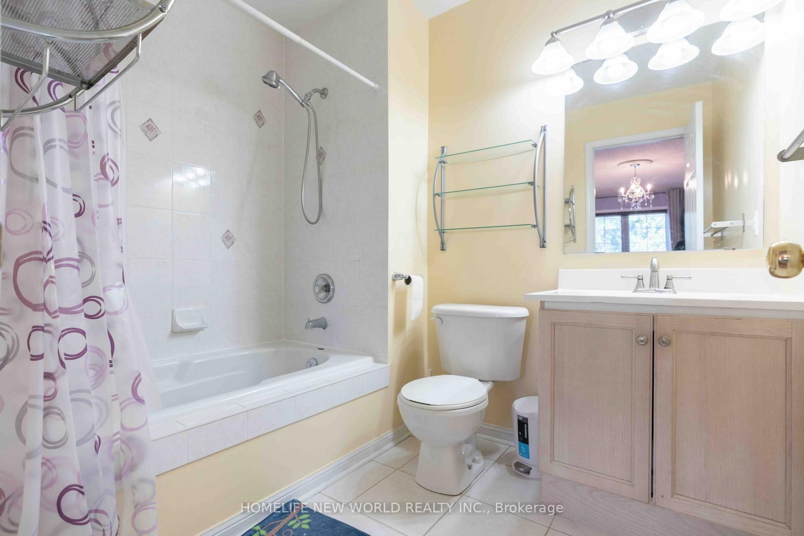 21 St. Moritz Way • #12 • Markham, ON photo 36