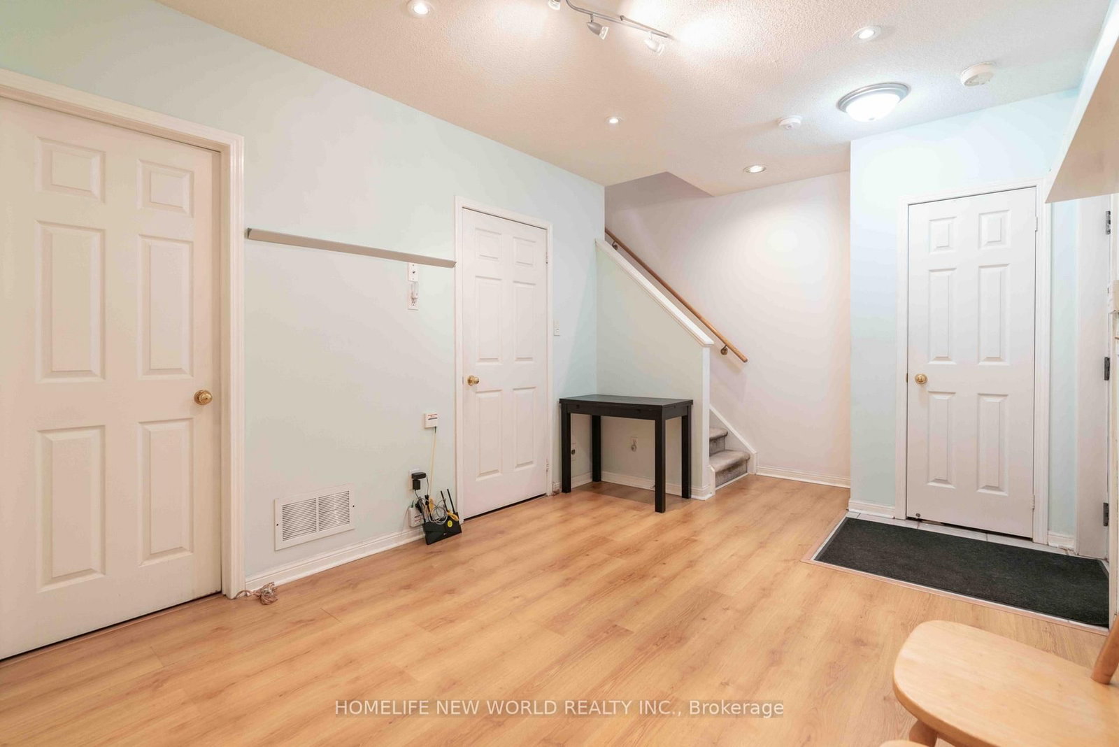 21 St. Moritz Way • #12 • Markham, ON photo 38