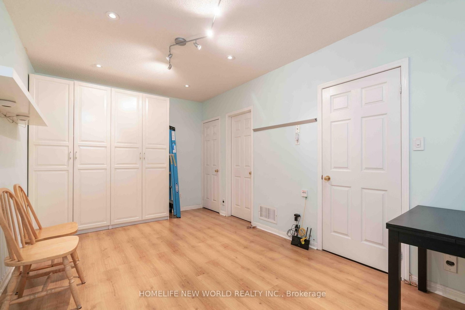 21 St. Moritz Way • #12 • Markham, ON photo 39