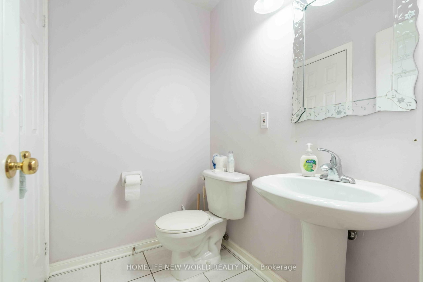 21 St. Moritz Way • #12 • Markham, ON photo 42