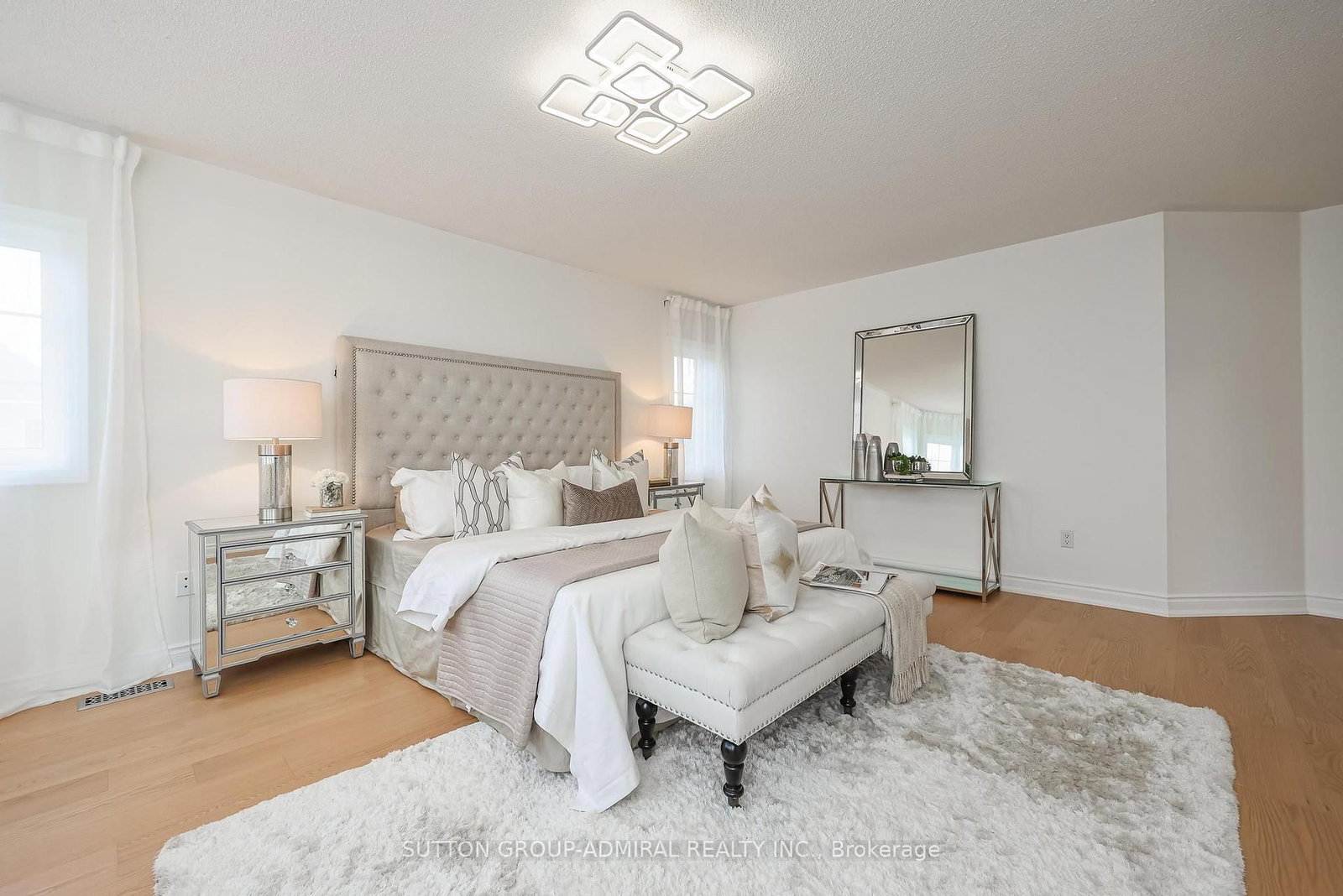 502 Apple Blossom Drive • Vaughan, ON photo 30