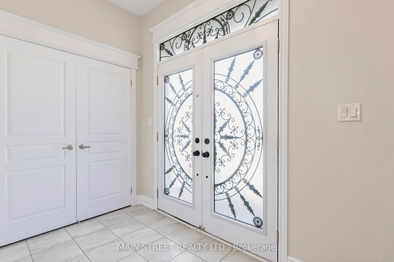 11 Robert Baldwin Boulevard • East Gwillimbury, ON photo 25