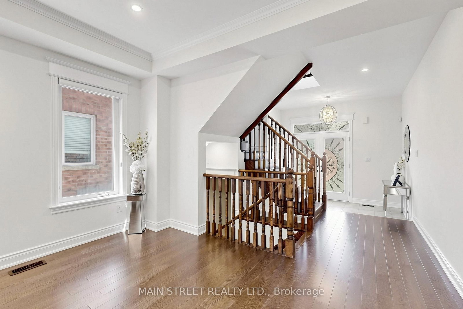 11 Robert Baldwin Boulevard • East Gwillimbury, ON photo 26