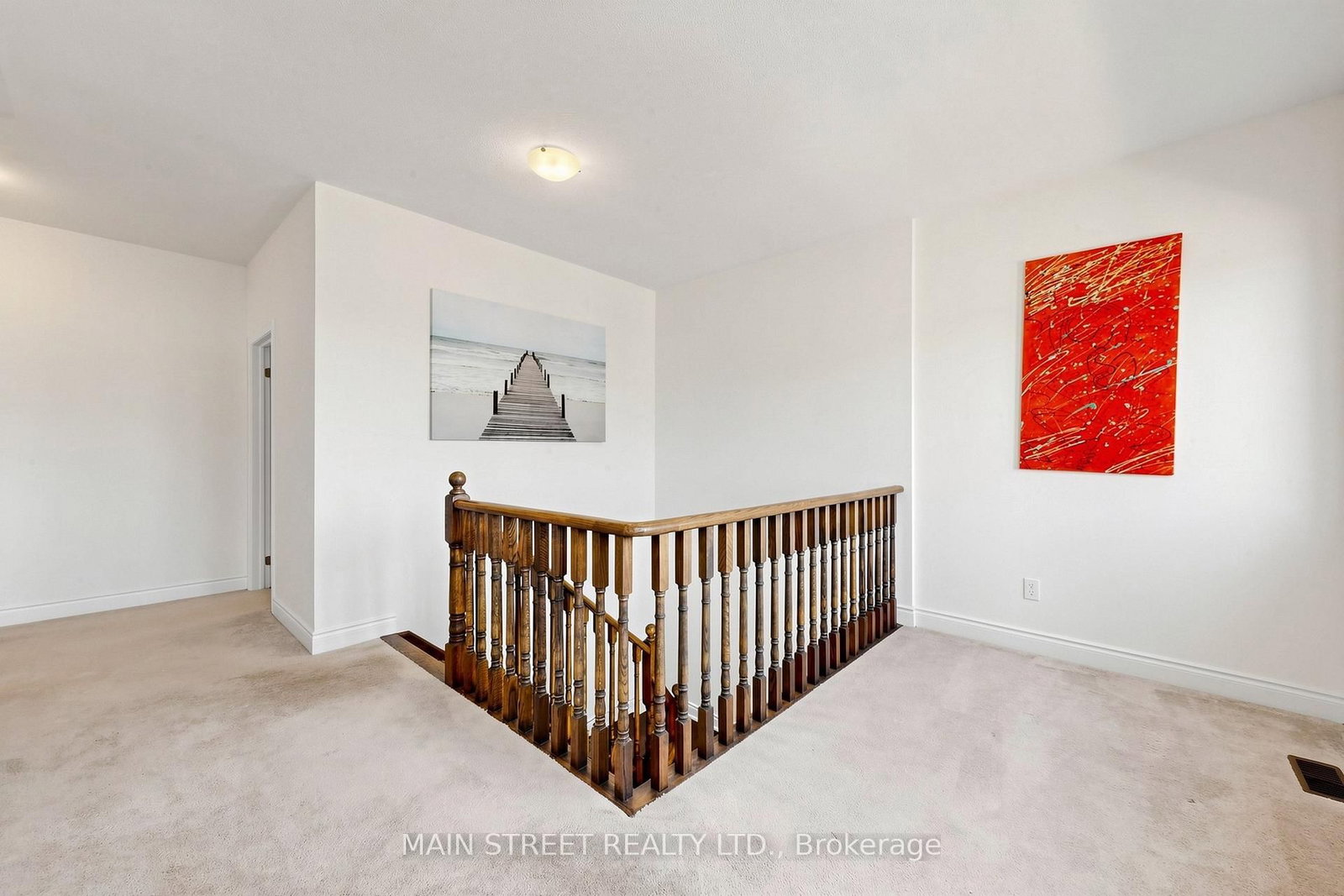 11 Robert Baldwin Boulevard • East Gwillimbury, ON photo 27