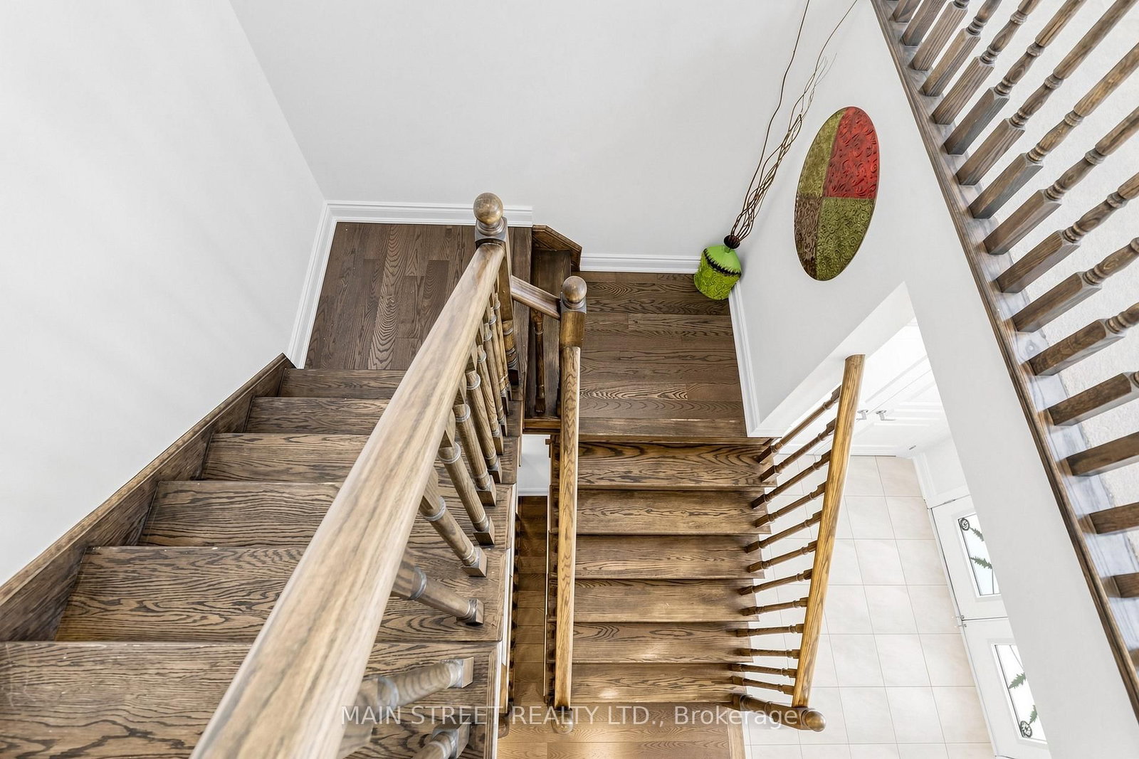 11 Robert Baldwin Boulevard • East Gwillimbury, ON photo 29