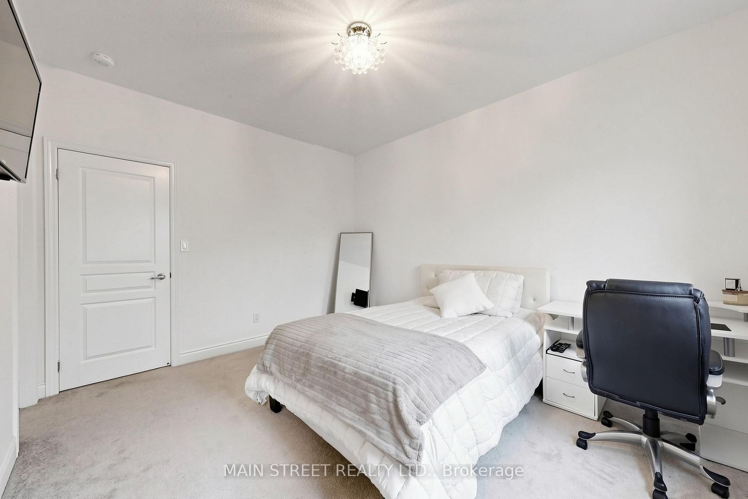 11 Robert Baldwin Boulevard • East Gwillimbury, ON photo 36