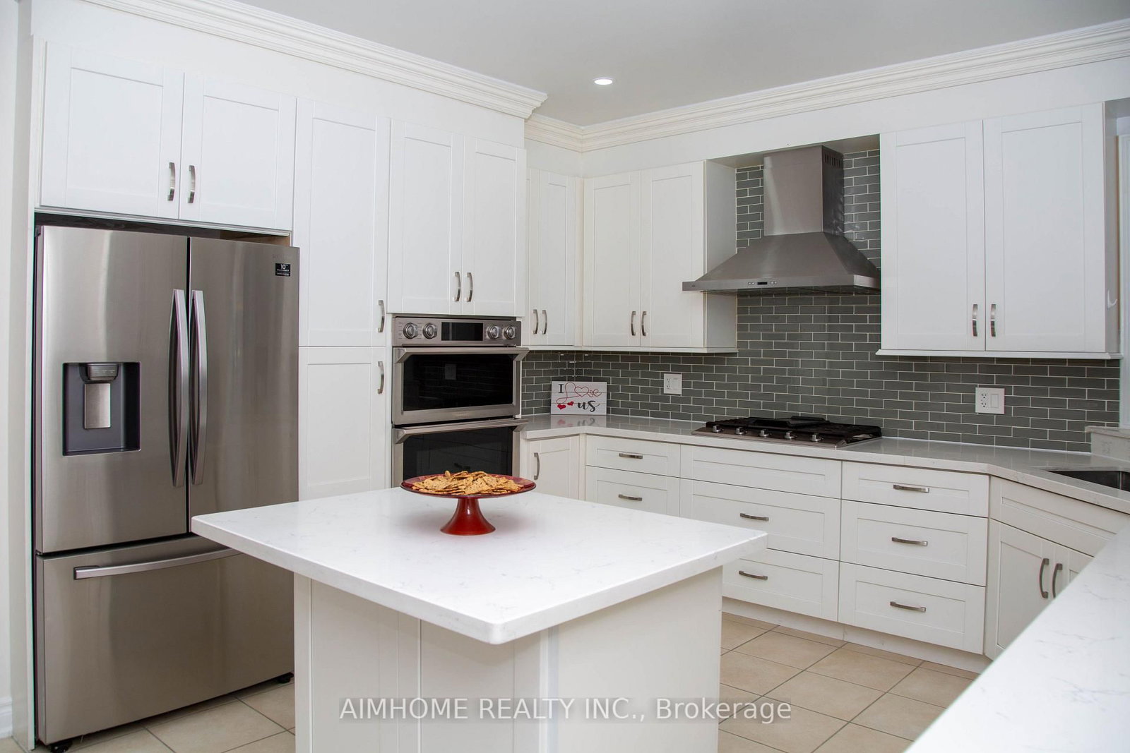 72 Brass Drive • Richmond Hill, ON photo 10