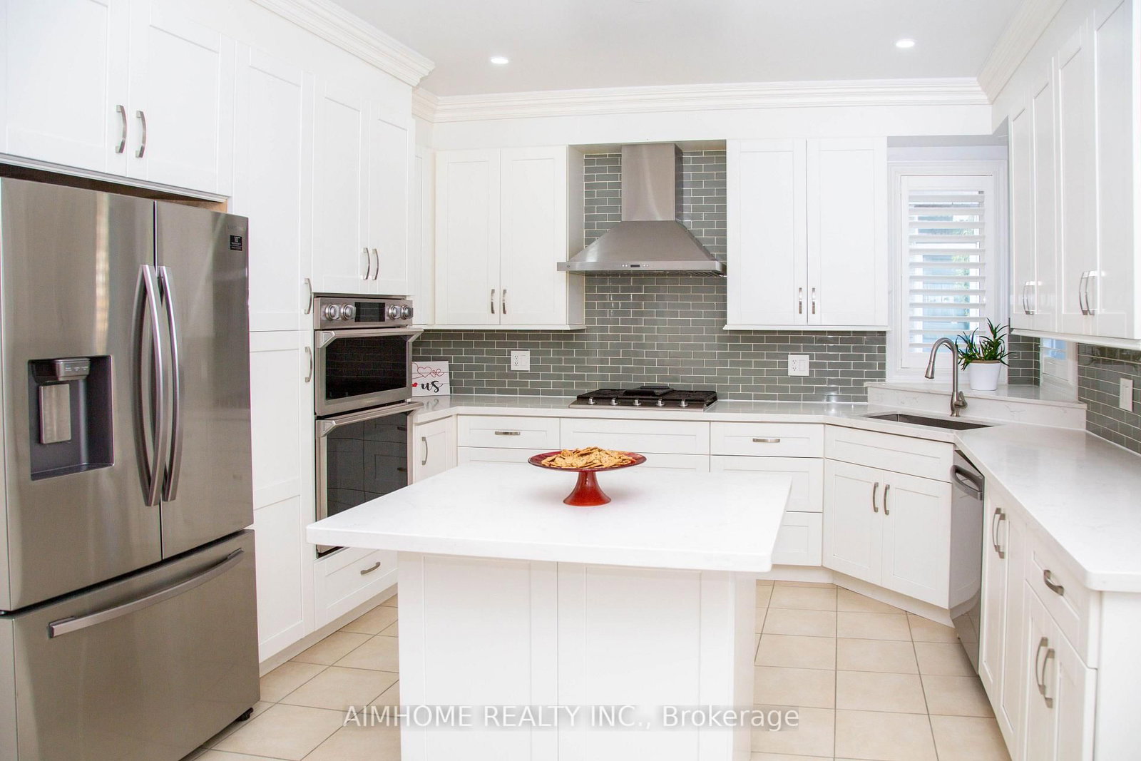 72 Brass Drive • Richmond Hill, ON photo 13