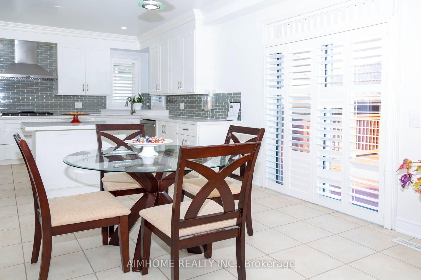 72 Brass Drive • Richmond Hill, ON photo 14