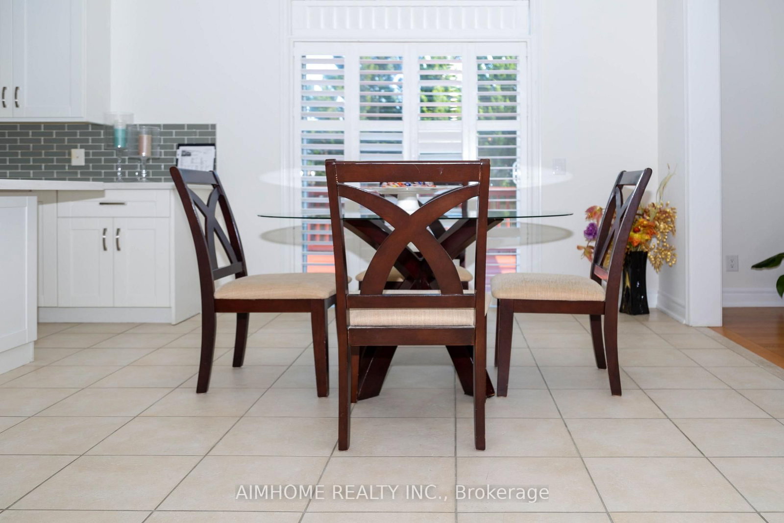 72 Brass Drive • Richmond Hill, ON photo 15