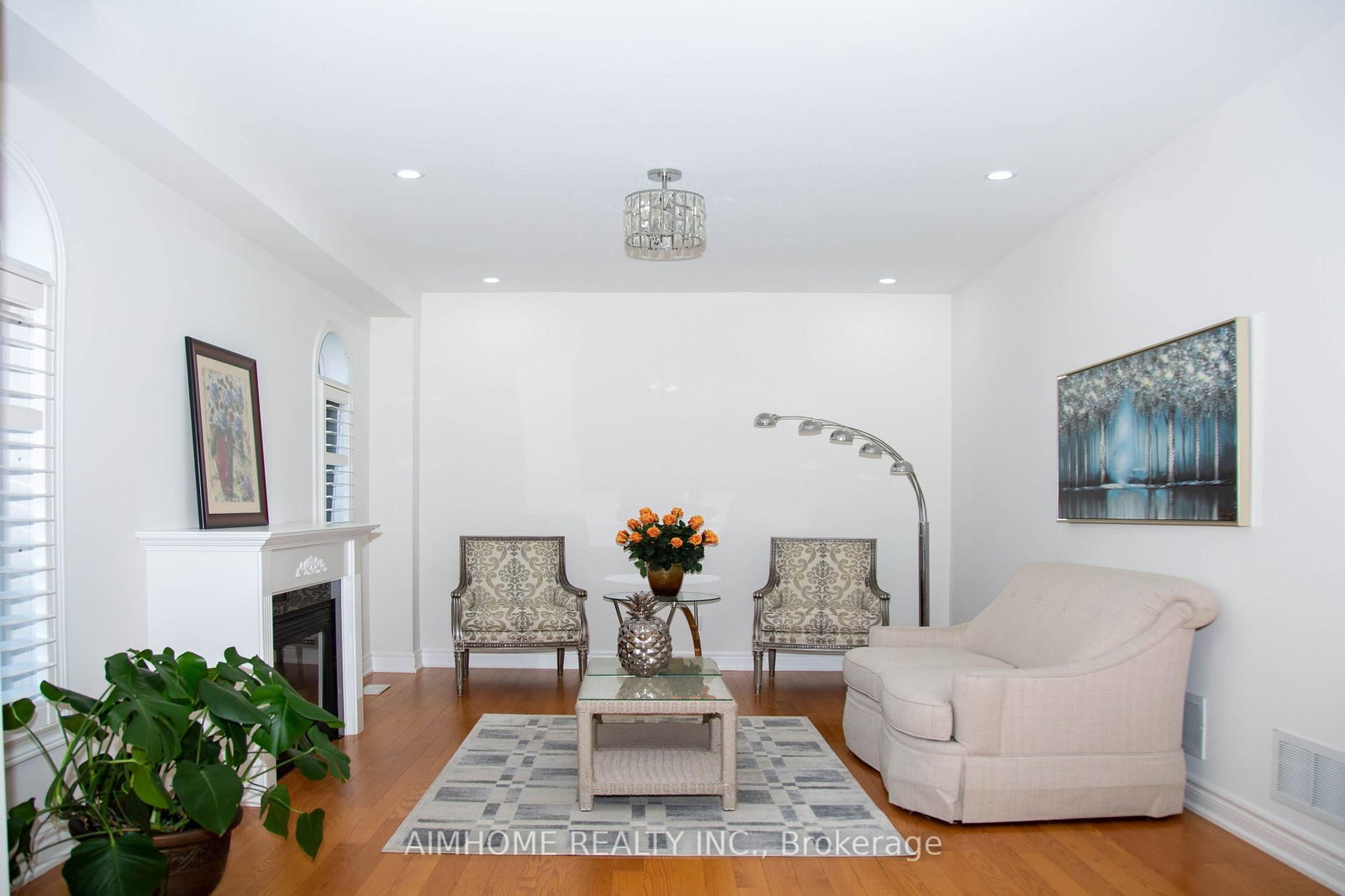 72 Brass Drive • Richmond Hill, ON photo 16