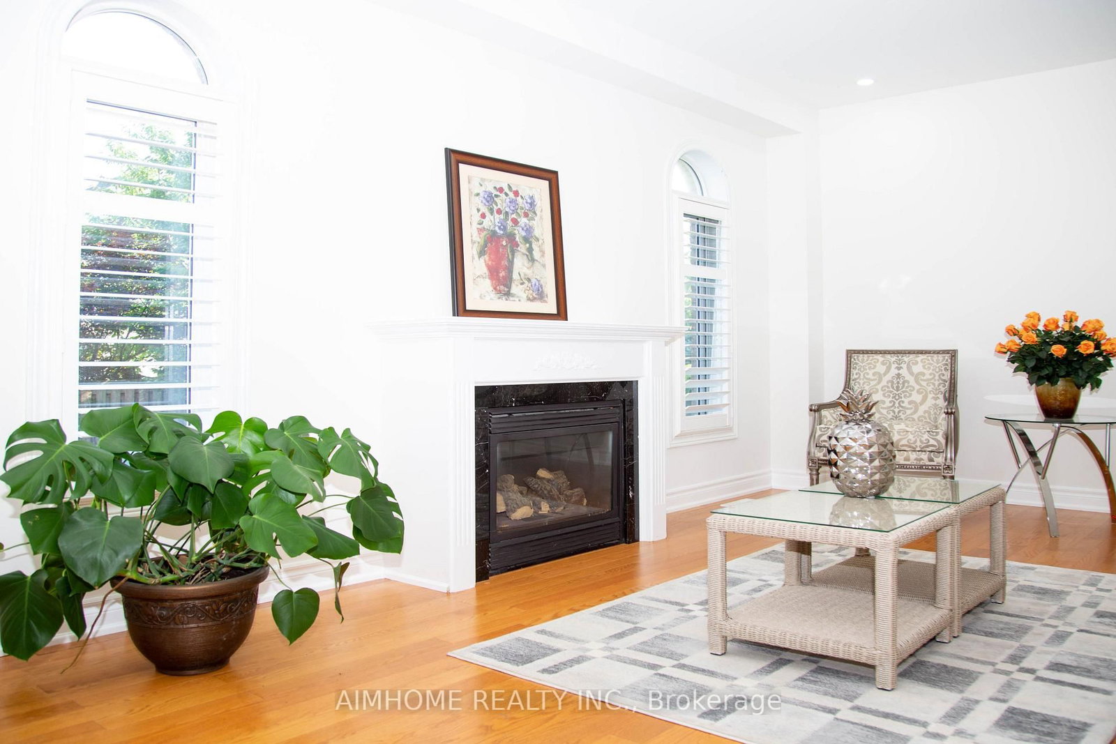 72 Brass Drive • Richmond Hill, ON photo 17
