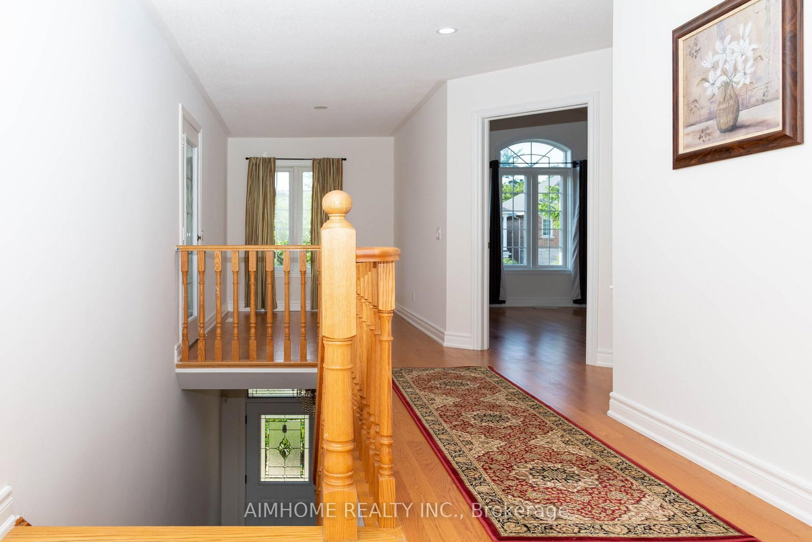 72 Brass Drive • Richmond Hill, ON photo 19