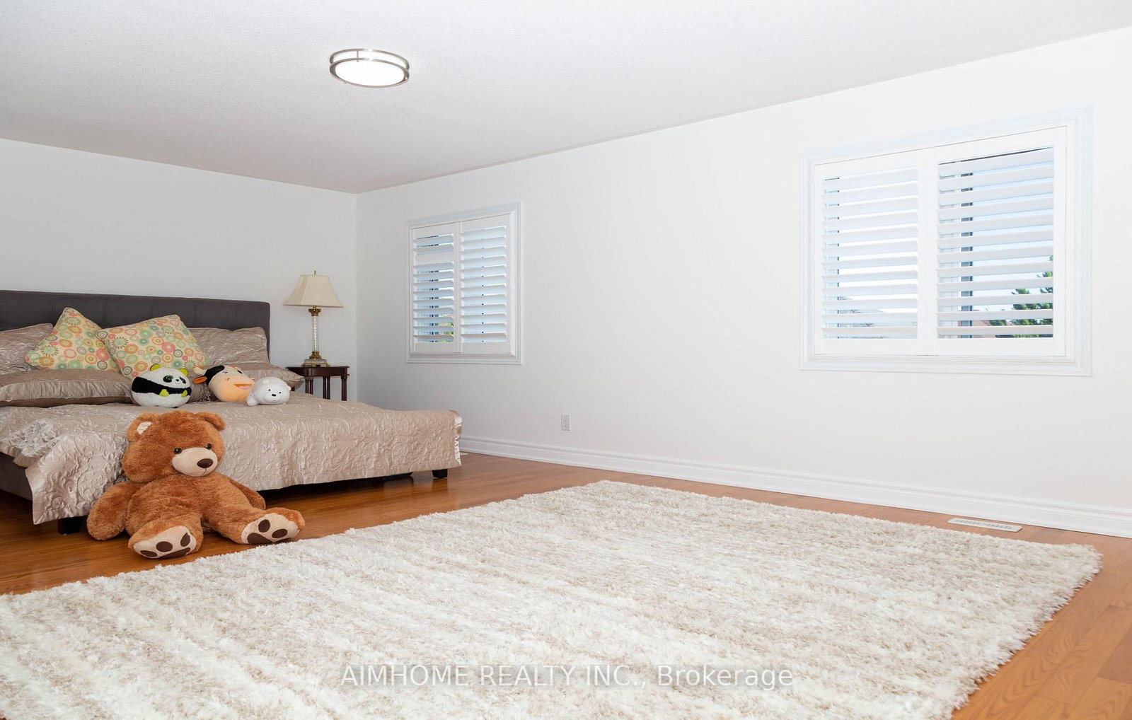 72 Brass Drive • Richmond Hill, ON photo 21