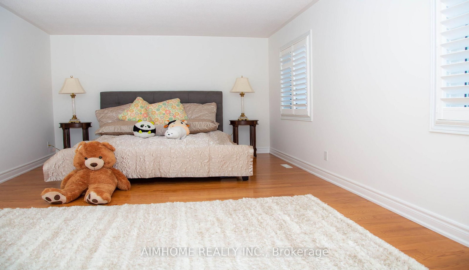 72 Brass Drive • Richmond Hill, ON photo 22