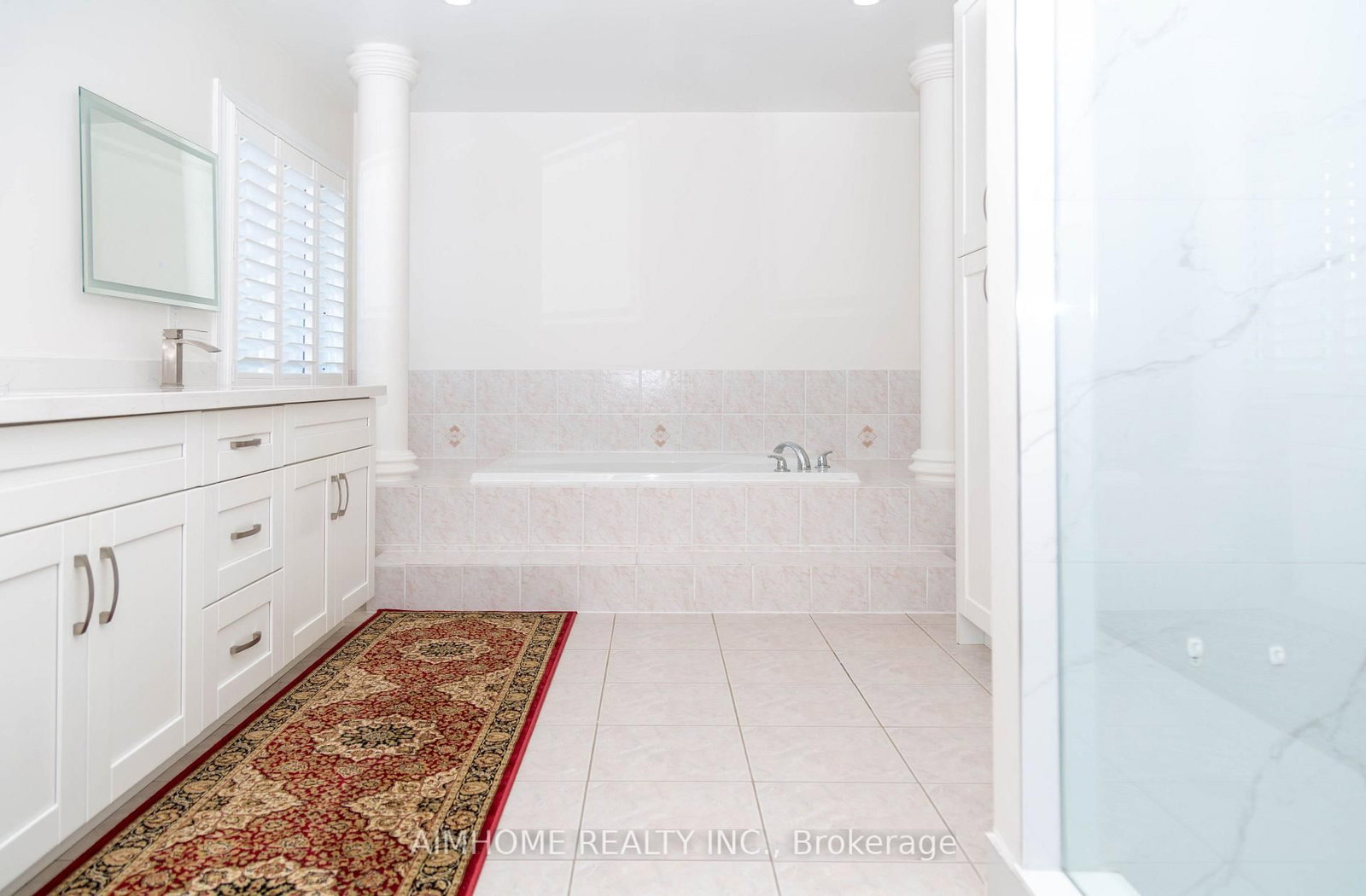72 Brass Drive • Richmond Hill, ON photo 23