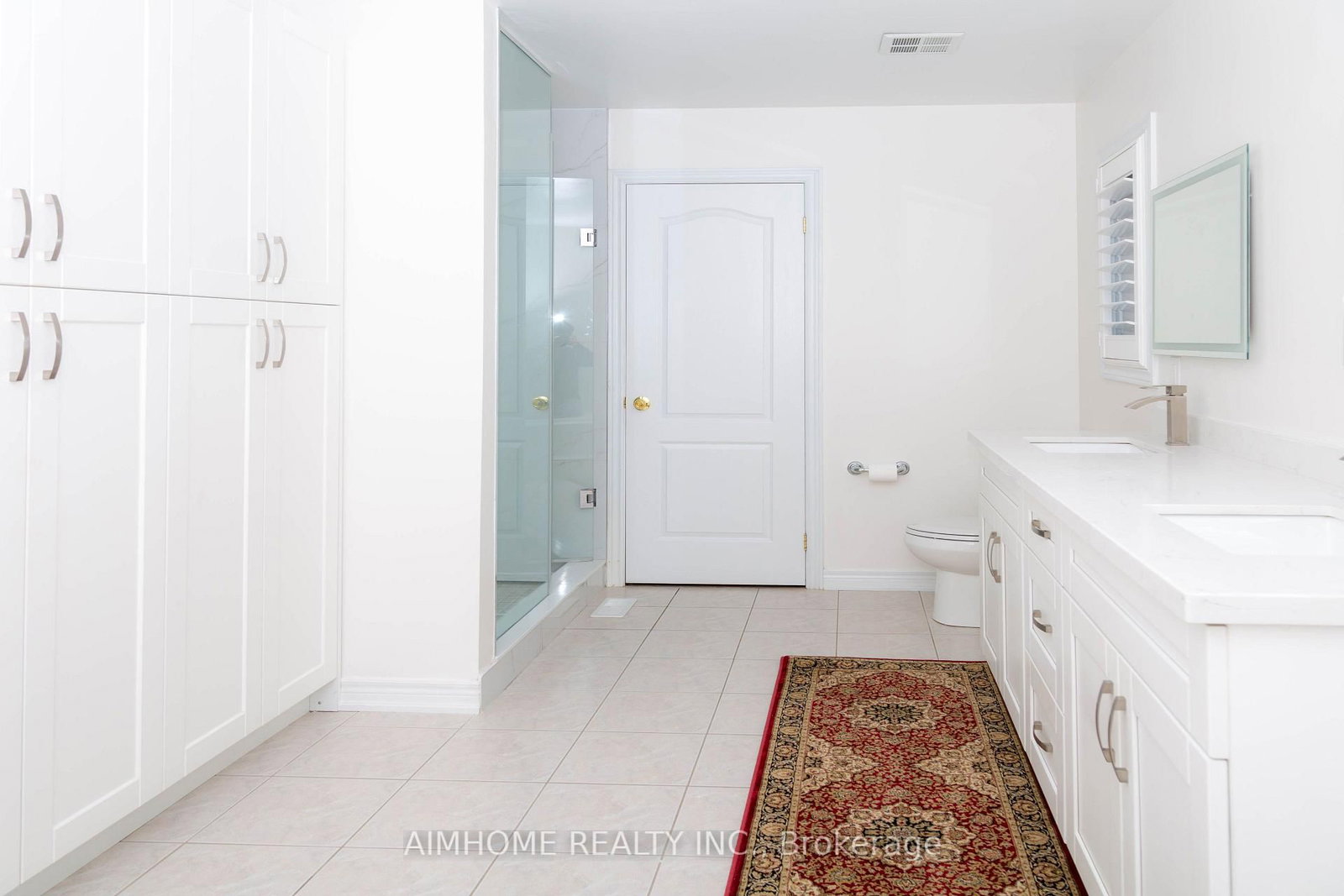 72 Brass Drive • Richmond Hill, ON photo 24