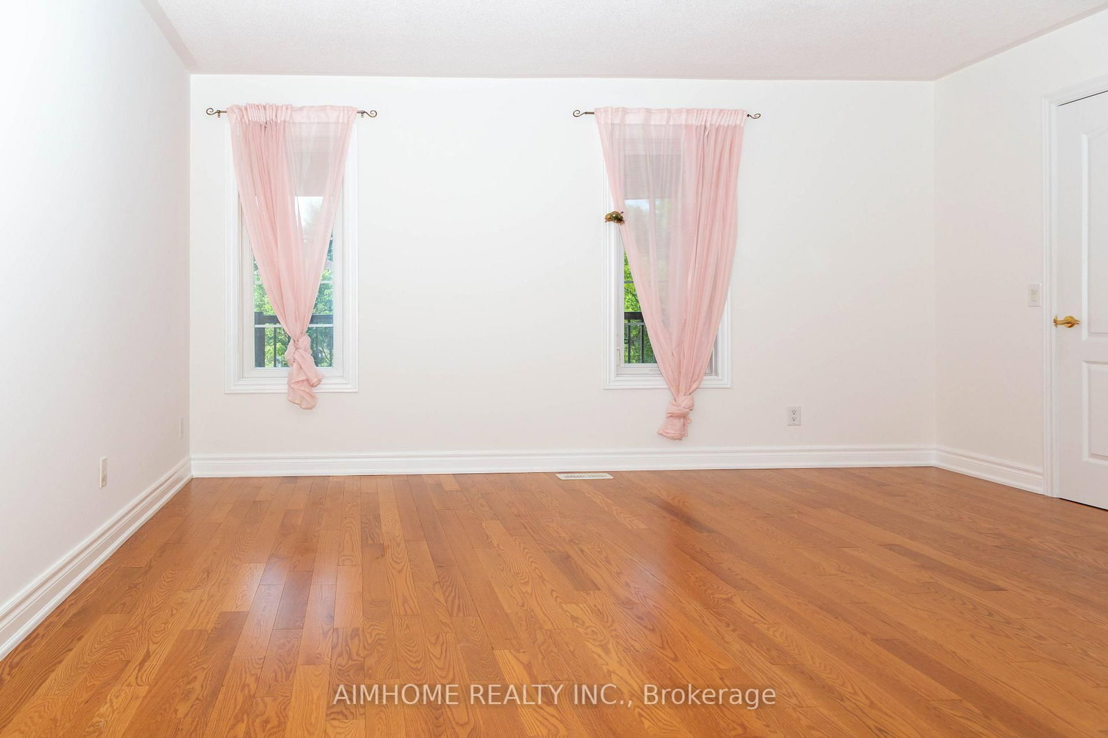 72 Brass Drive • Richmond Hill, ON photo 25