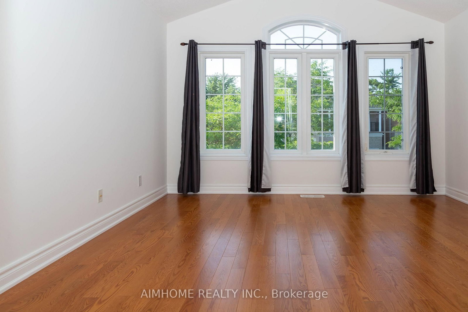 72 Brass Drive • Richmond Hill, ON photo 27