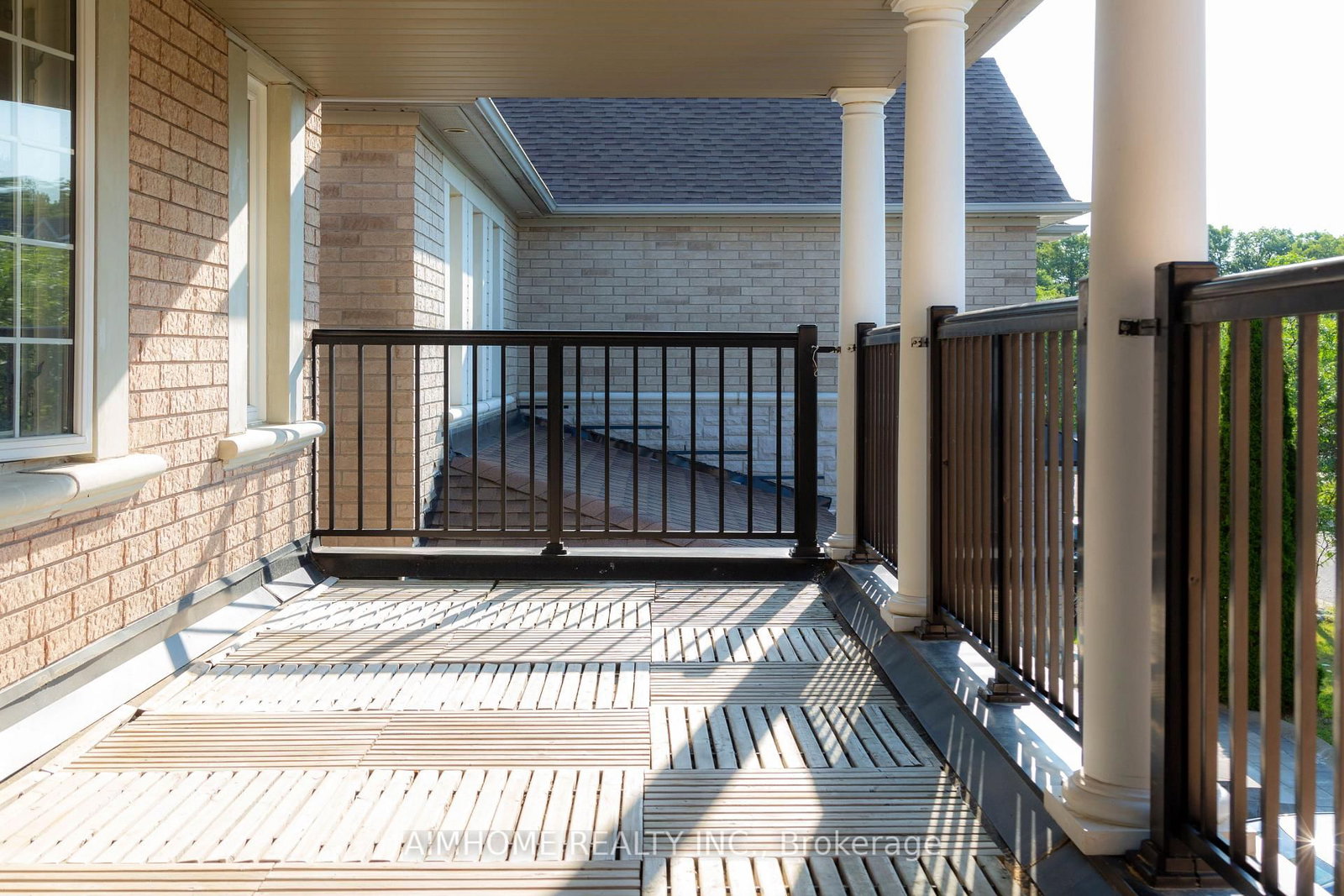 72 Brass Drive • Richmond Hill, ON photo 29