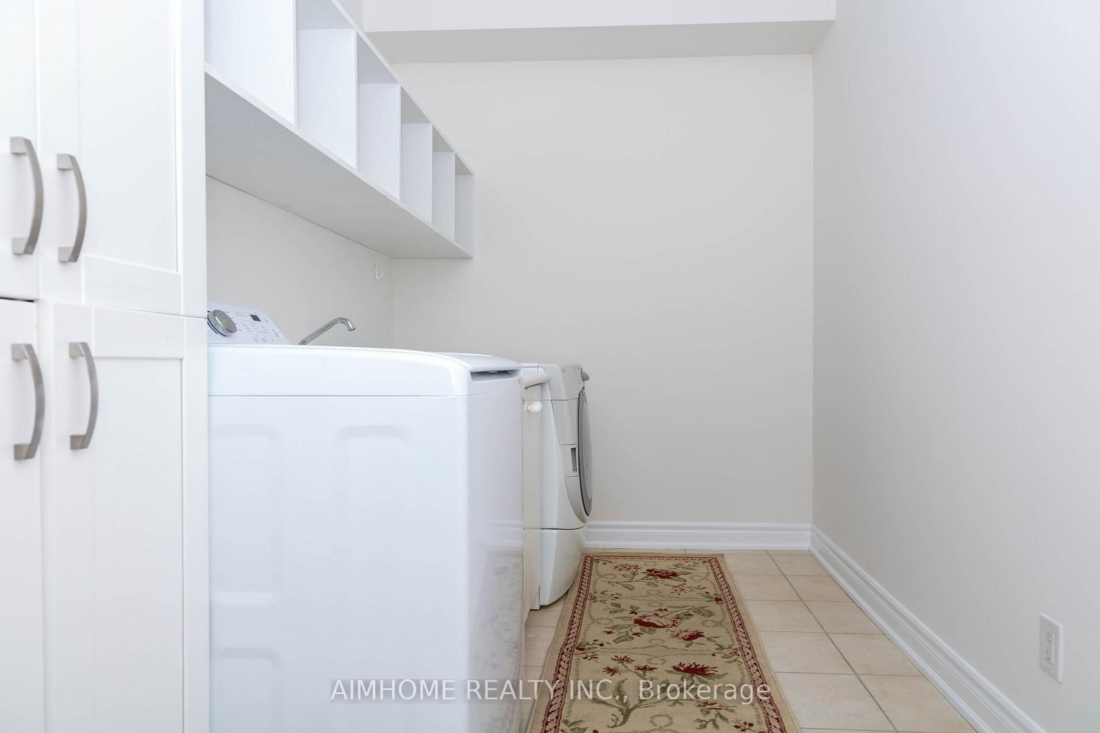 72 Brass Drive • Richmond Hill, ON photo 31