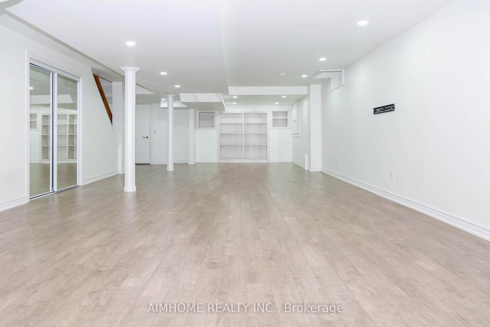 72 Brass Drive • Richmond Hill, ON photo 33