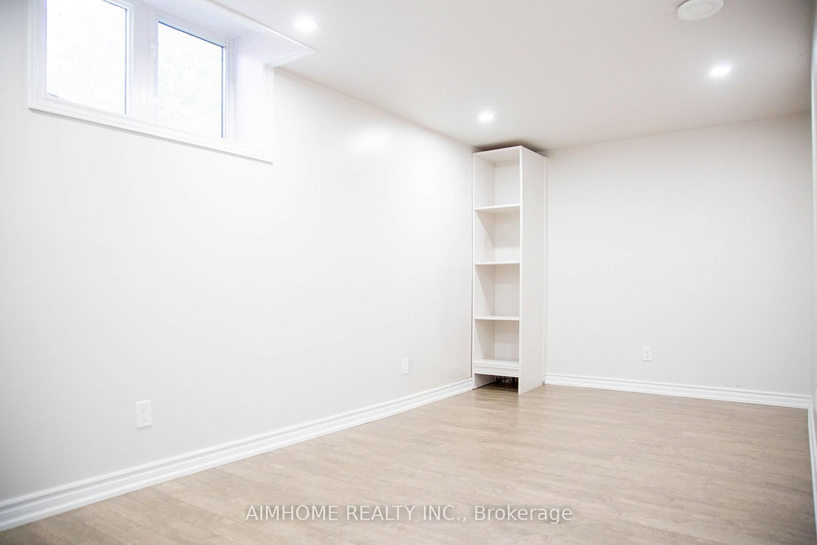 72 Brass Drive • Richmond Hill, ON photo 35