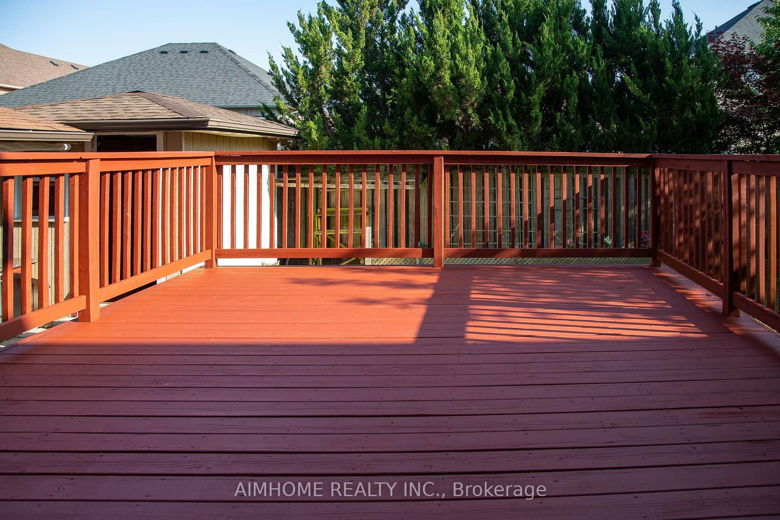 72 Brass Drive • Richmond Hill, ON photo 36