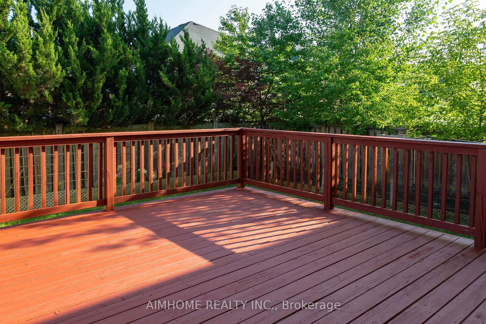 72 Brass Drive • Richmond Hill, ON photo 38